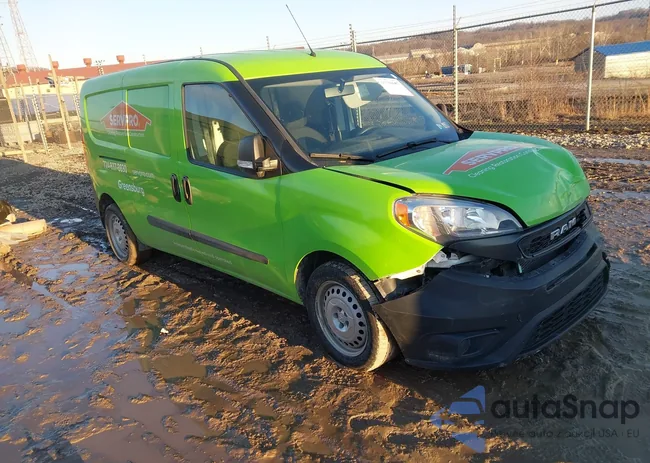 ZFBHRFAB4L6R46604: 44126697