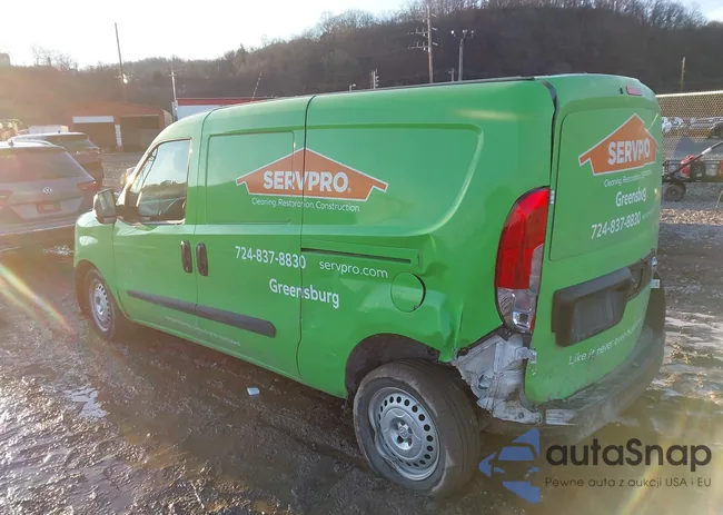 ZFBHRFAB4L6R46604: 44126697