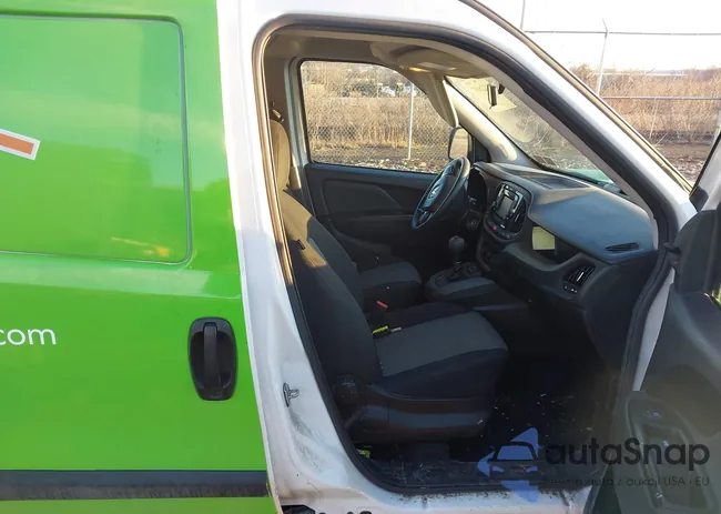 ZFBHRFAB4L6R46604: 44126697