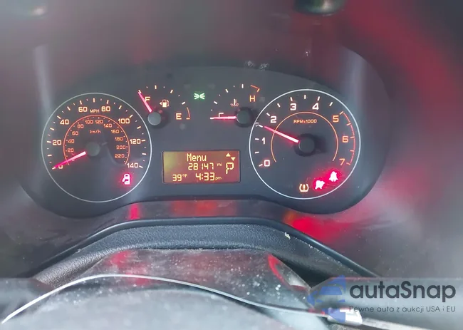 ZFBHRFAB4L6R46604: 44126697