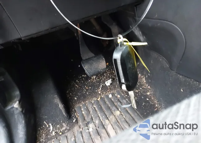 ZFBHRFAB4L6R46604: 44126697