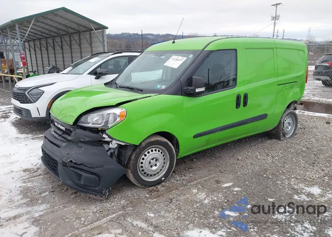 ZFBHRFAB4L6R46604: 44126697