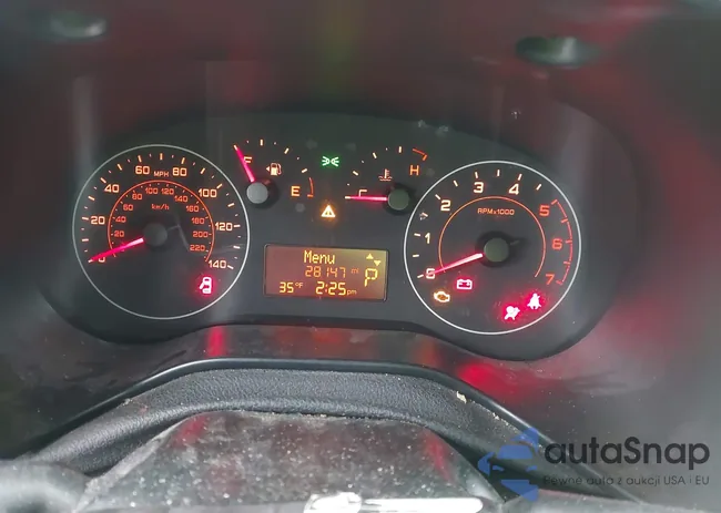 ZFBHRFAB4L6R46604: 44126697