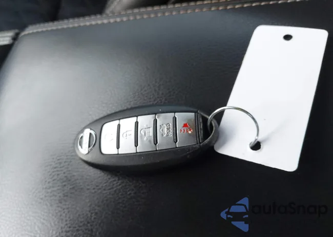 1N4AA6AP1GC390993: 44126698