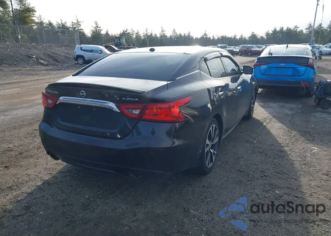 1N4AA6AP1GC390993: 44126698