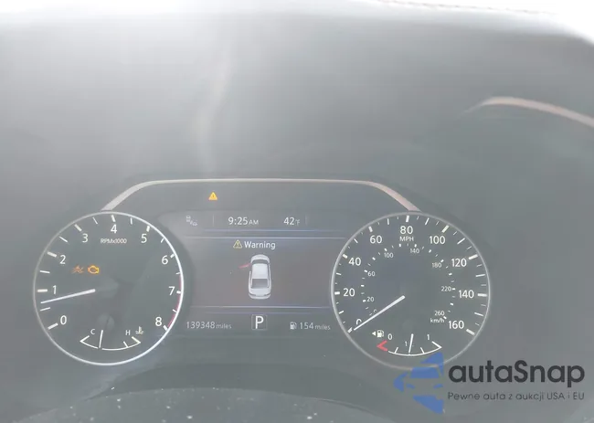 1N4AA6AP1GC390993: 44126698