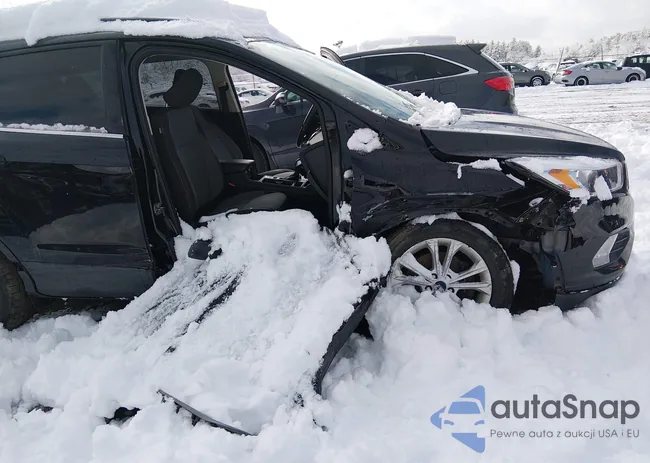 1FMCU9GDXJUC24137: 44126702