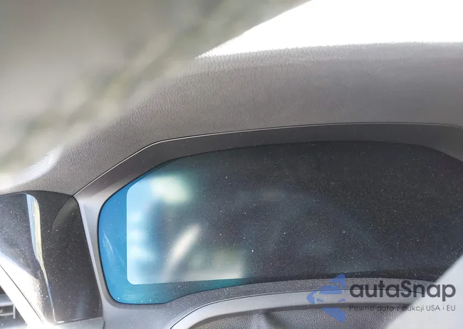 3MW5P7J06N8C77321: 44126704