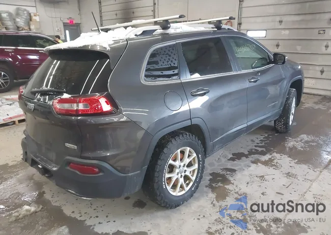 1C4PJMCS7GW235891: 44126707