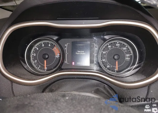 1C4PJMCS7GW235891: 44126707