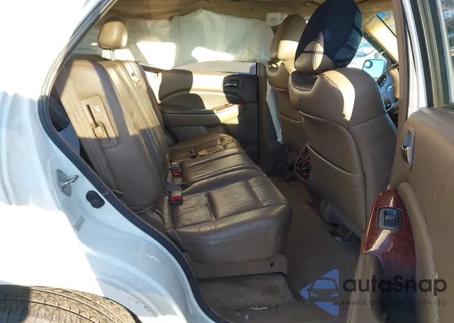 2HNYD18854H539149: 44126708