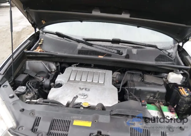 5TDDK3EH8CS101848: 44126710