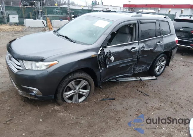 5TDDK3EH8CS101848: 44126710