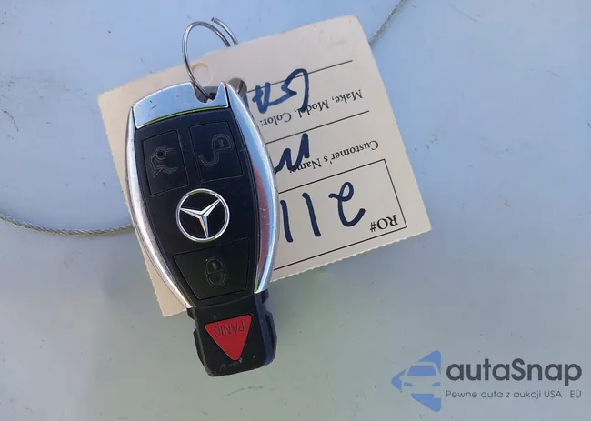 WDDUG7JB2EA048337: 44126711