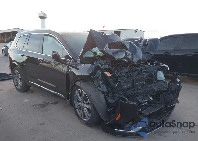 1GYKPFRS7MZ103343: 44126712