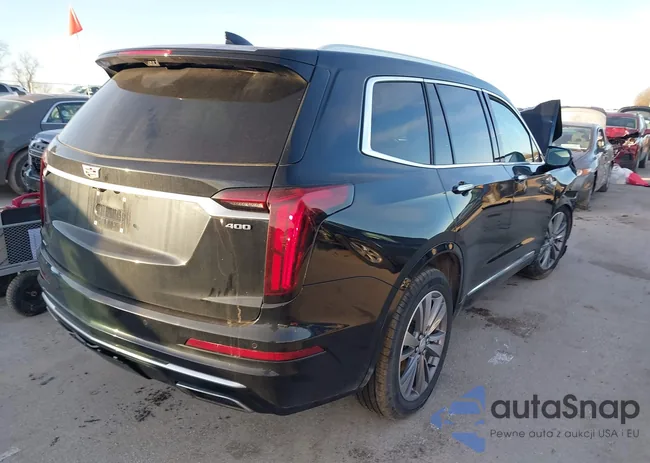 1GYKPFRS7MZ103343: 44126712