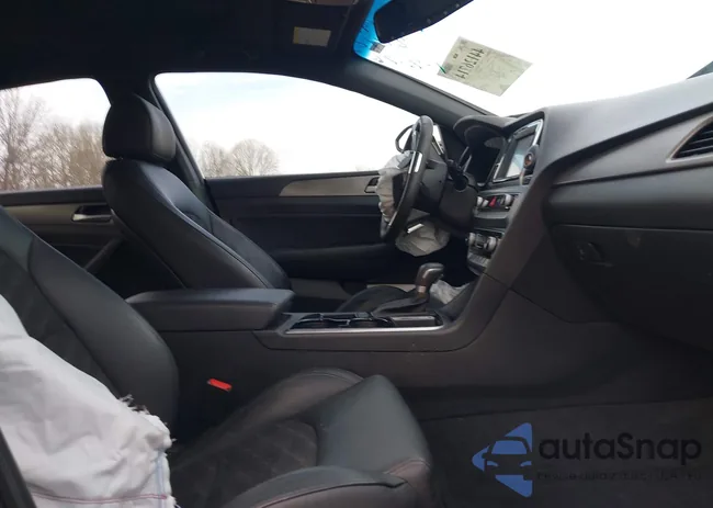 5NPE34AF8JH687627: 44126714