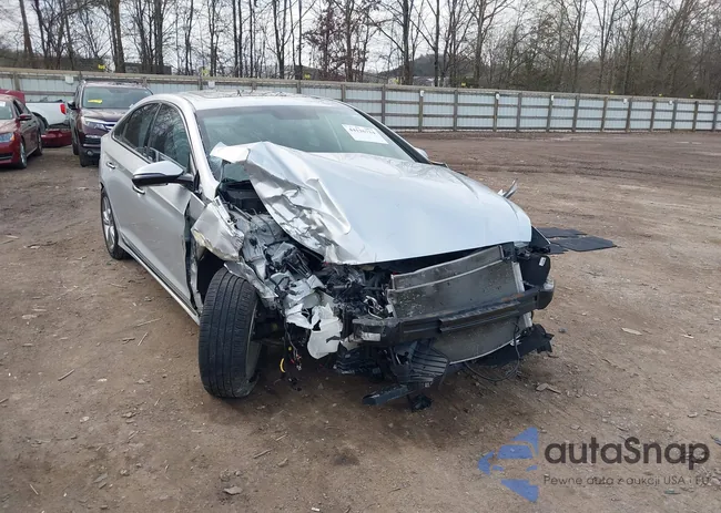 5NPE34AF8JH687627: 44126714