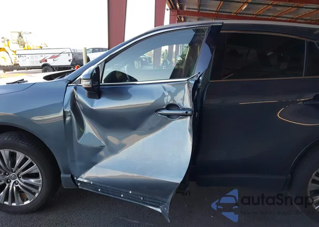 JTEAAAAH5NJ103987: 44126715