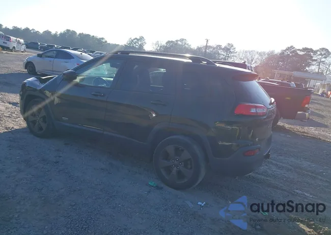 1C4PJLCS6GW283960: 44126719