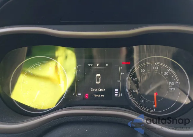 1C4PJLCS6GW283960: 44126719