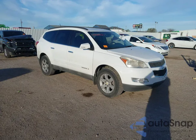 1GNER23D39S144656: 44126721