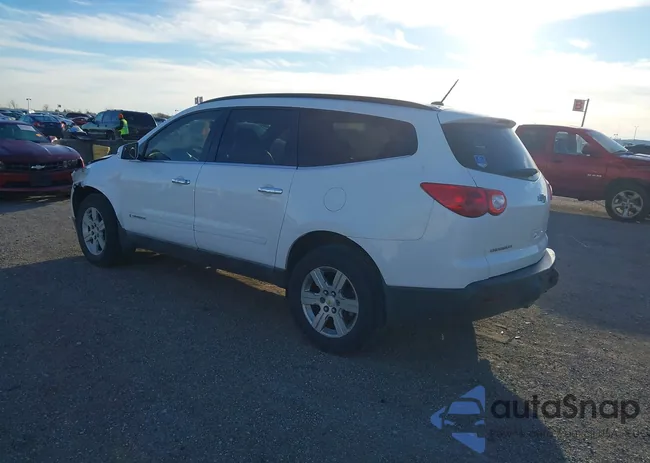 1GNER23D39S144656: 44126721