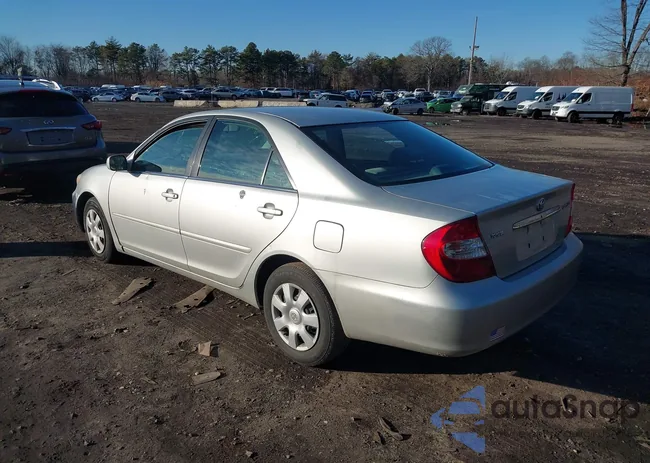 4T1BE32K82U549964: 44126723