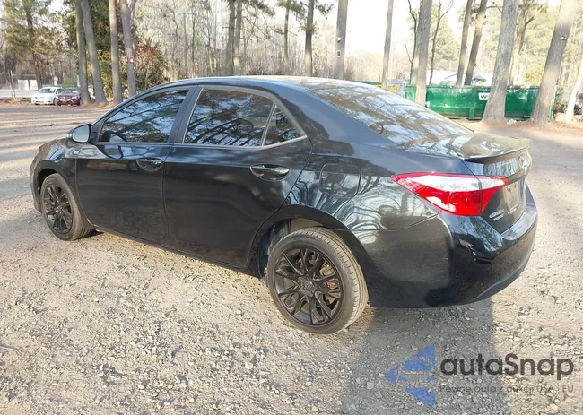 2T1BURHE6GC568500: 44126724