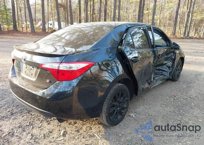 2T1BURHE6GC568500: 44126724