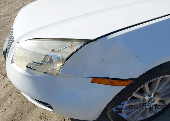 3MEHM08137R616143: 44126726