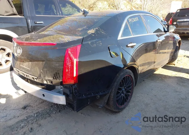 1G6AA5RA9E0102577: 44126728