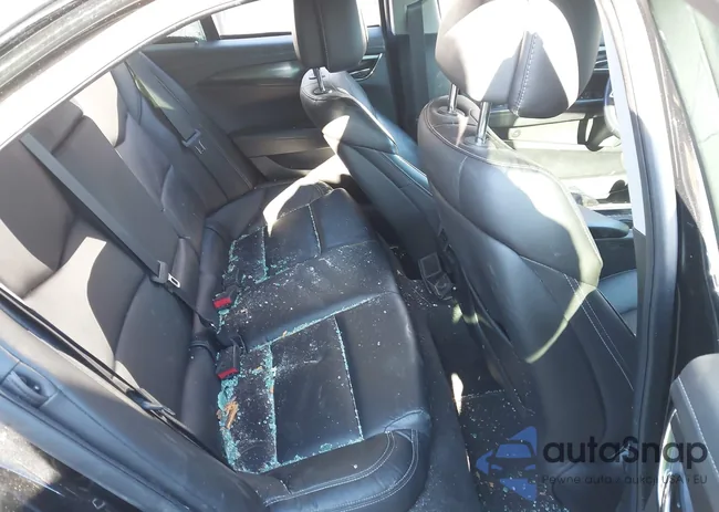 1G6AA5RA9E0102577: 44126728