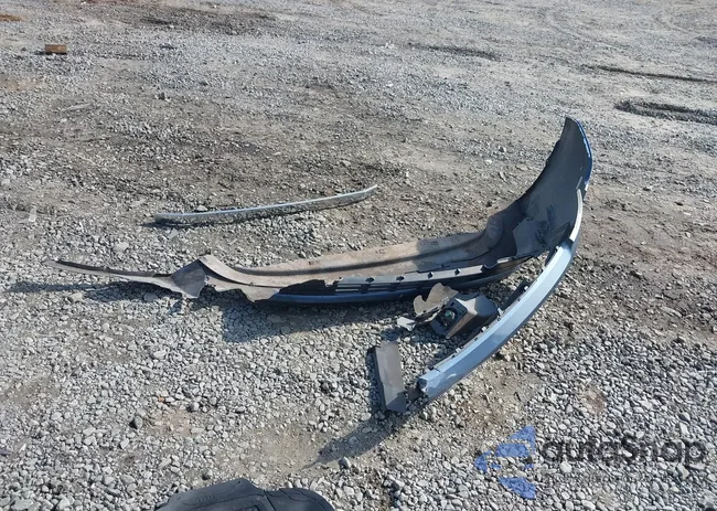 2FMGK5C82JBA04327: 44126731