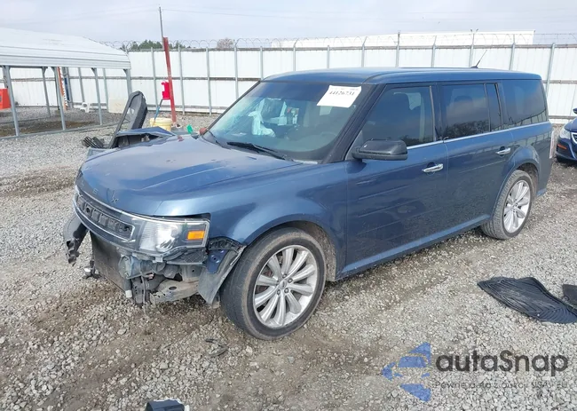 2FMGK5C82JBA04327: 44126731