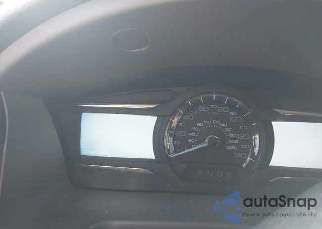 2FMGK5C82JBA04327: 44126731