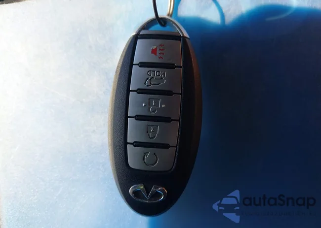 5N1DL0MN3HC547784: 44126732