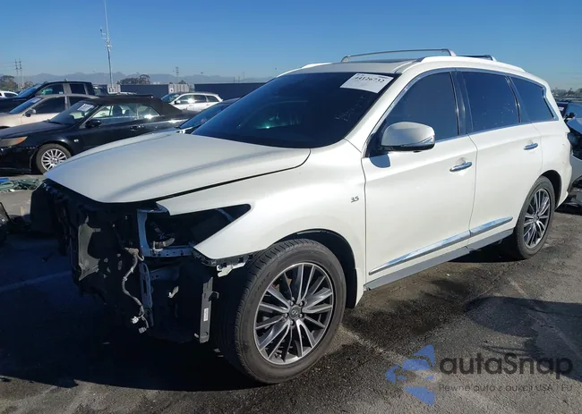 5N1DL0MN3HC547784: 44126732