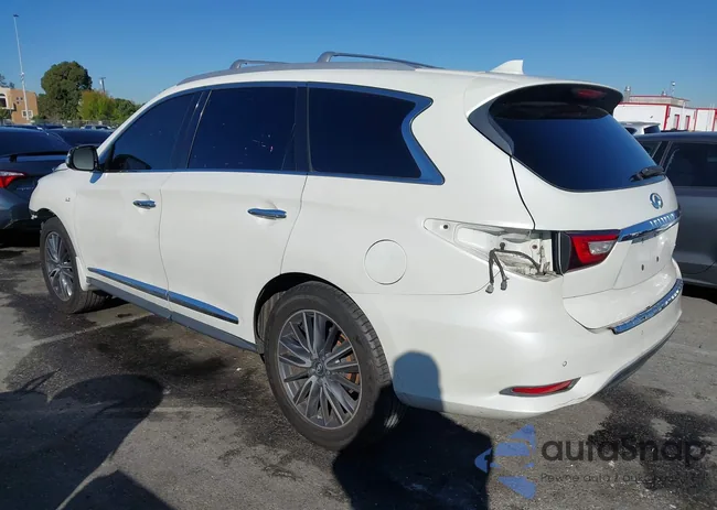 5N1DL0MN3HC547784: 44126732