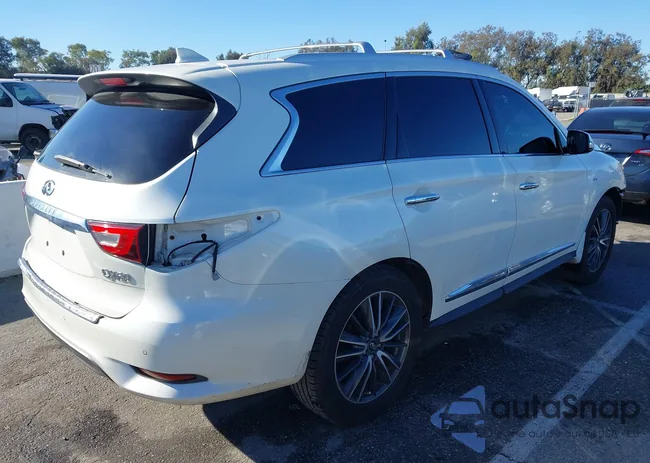 5N1DL0MN3HC547784: 44126732