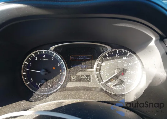 5N1DL0MN3HC547784: 44126732