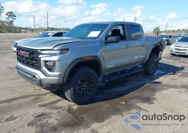 1GTP1BEK8T1109225: 44126733