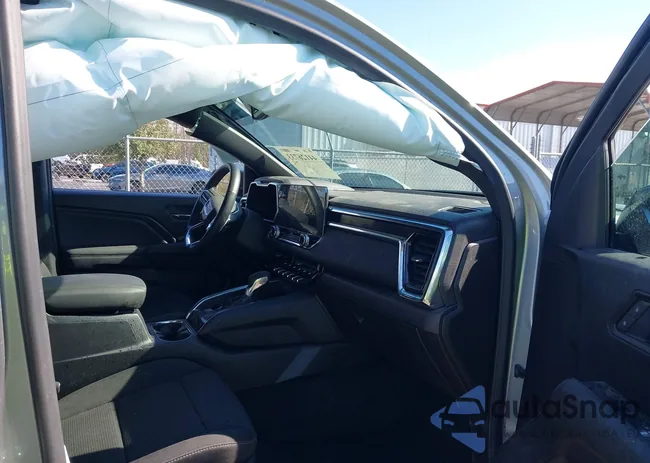 1GTP1BEK8T1109225: 44126733