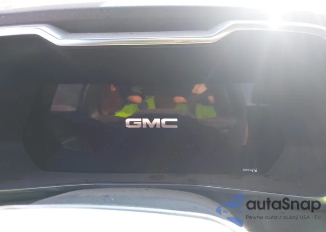 1GTP1BEK8T1109225: 44126733