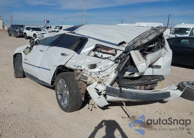 1GKS2CKJ8GR426670: 44126737