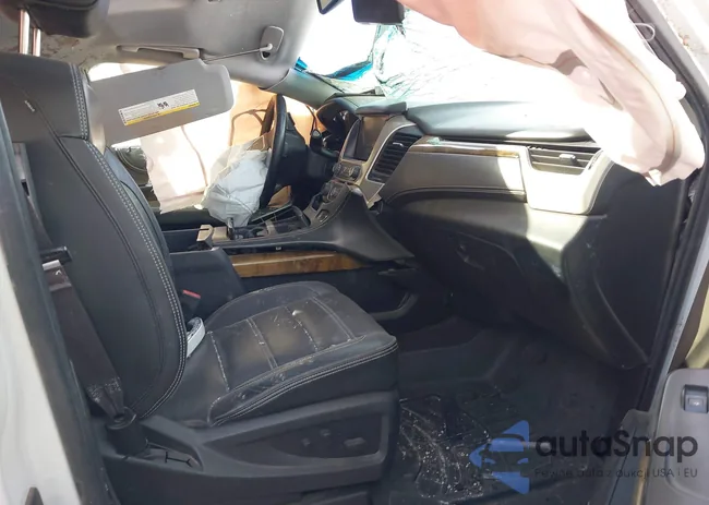 1GKS2CKJ8GR426670: 44126737