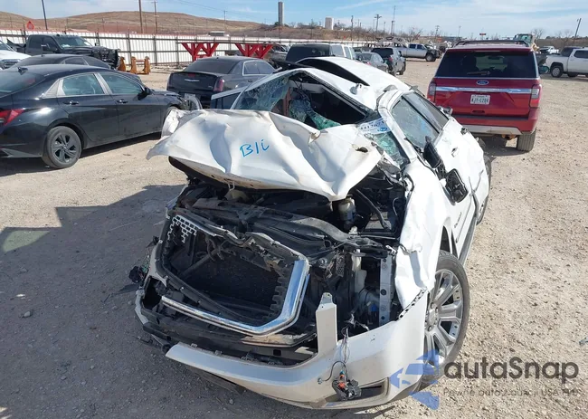 1GKS2CKJ8GR426670: 44126737