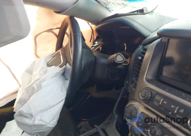 1GKS2CKJ8GR426670: 44126737