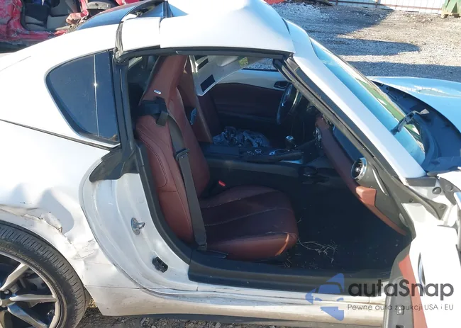 JM1NDAM72K0301105: 44126739