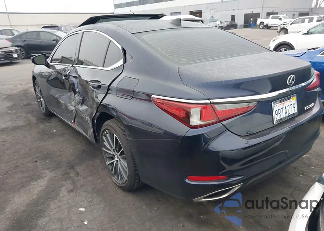 58ADZ1B1XSU192076: 44126743